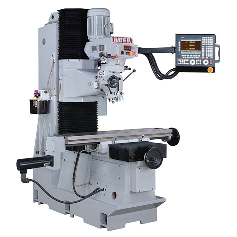 3 axis cnc hobby milling machine|3 axis vertical milling machine.